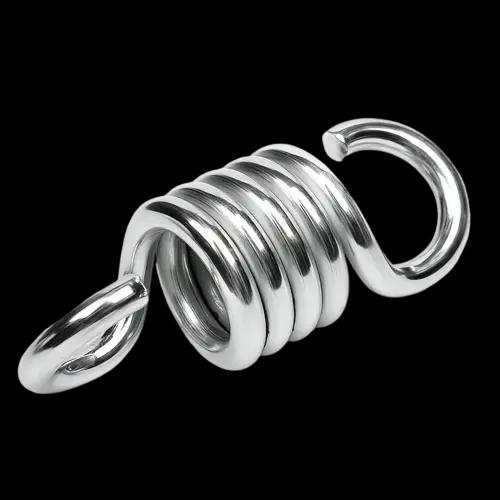 spring-manufacturing Part 1