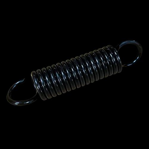 spring-manufacturing Part 2