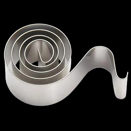 spring-manufacturing Part 3