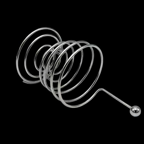 spring-manufacturing Part 4