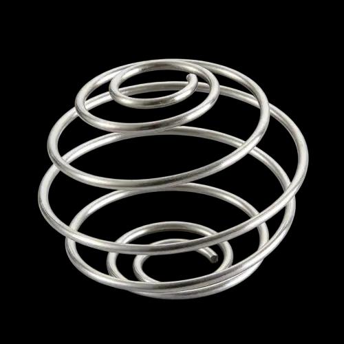 spring-manufacturing Part 5