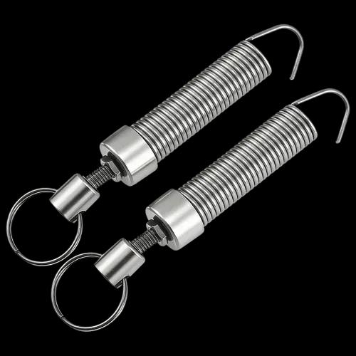 spring-manufacturing Part 6