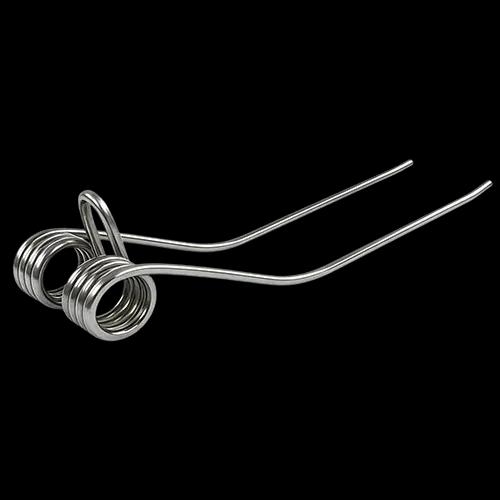 spring-manufacturing Part 7