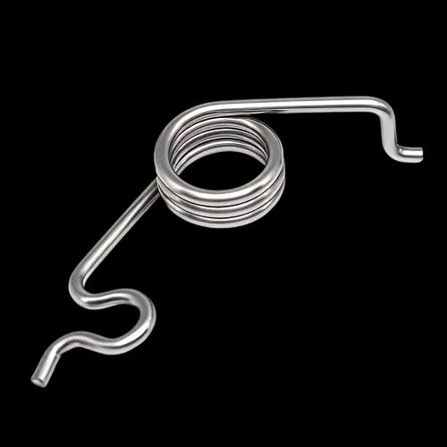 spring-manufacturing Part 8