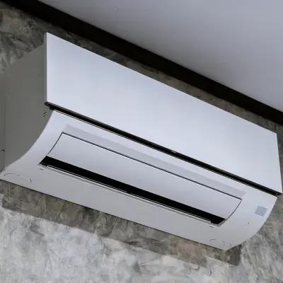 Applications de ressort pour l'industrie du matériel et de l'électroménager