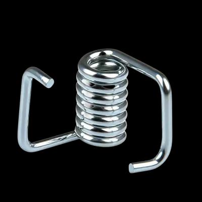 SpringManufacturing Part 1