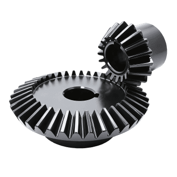 gear-machining Part 1