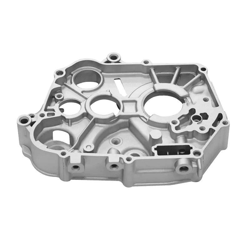 longsheng-cnc-banner