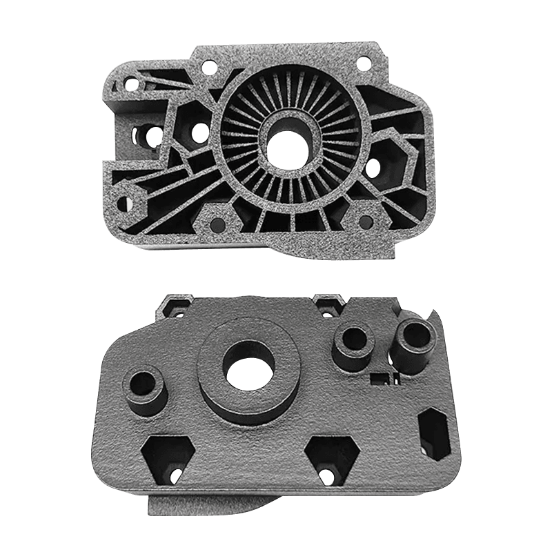 longsheng-cnc-banner