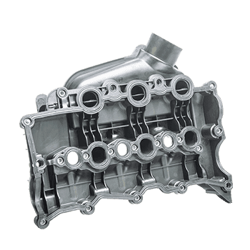 5-Axis-CNC-Machining Part 2