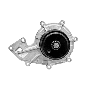 5-Axis-CNC-Machining Part 3