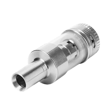 CNC Turning Parts 02