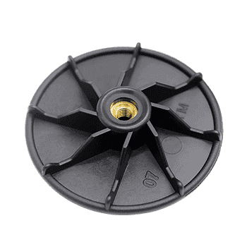 InsertMolding Part 3