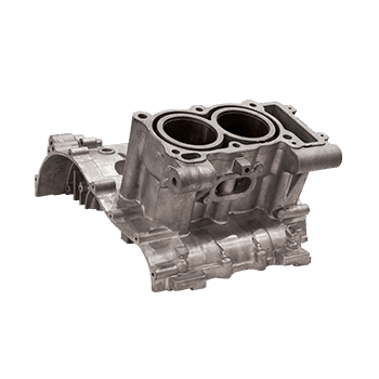 DieCasting Part 2