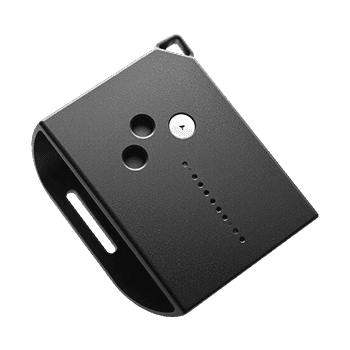 Sheet Metal Fabrication Welding Parts 01