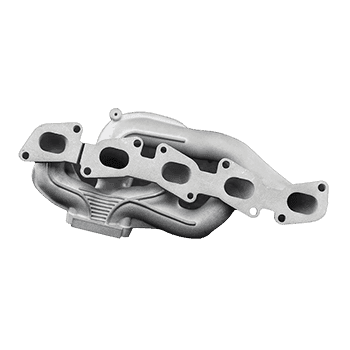 3D Printing Parts 02