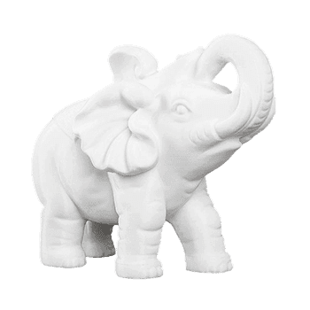 3D Printing Parts 03