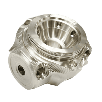 RapidPrototyping Part 2