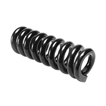 Spring Machining Parts 03