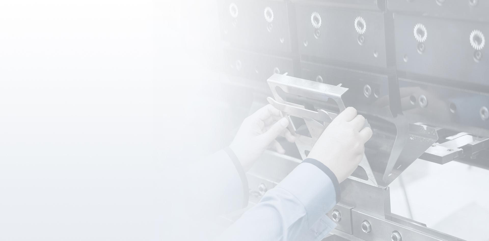 longsheng-cnc-banner