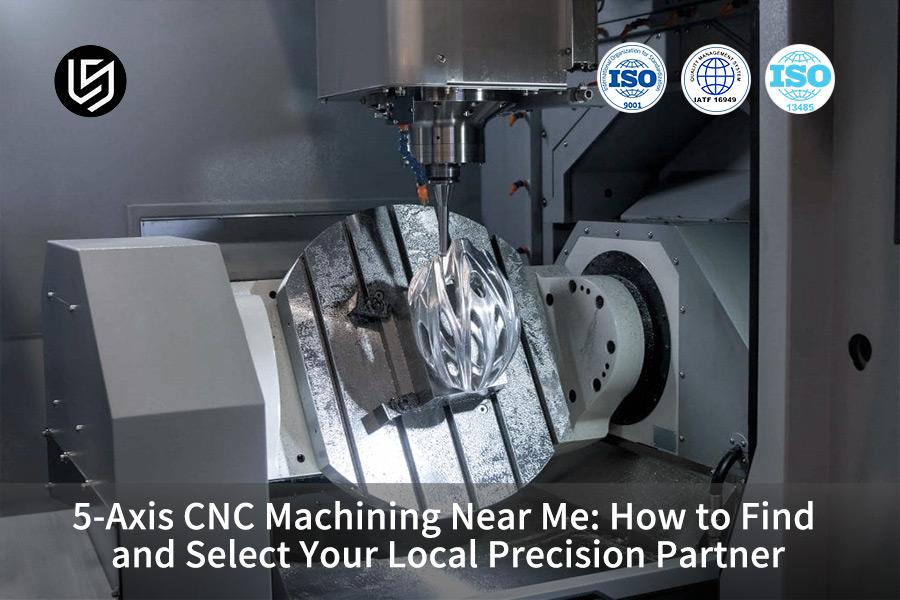 5-axis-cnc-machining-near-me-how-to-find-and-select-your-local-precision-partner
