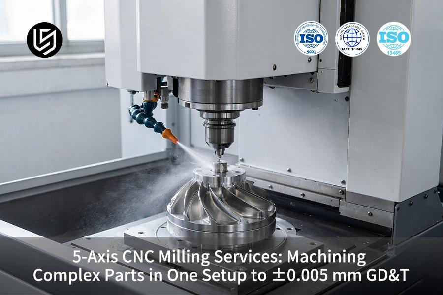 5-axis-cnc-milling-complex-parts-gdt