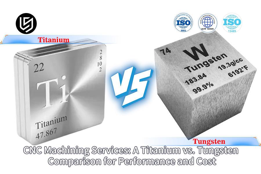 titanium-vs-tungsten-whats-the-difference