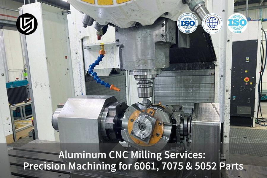 aluminum-cnc-milling-services-6061-7075-5052