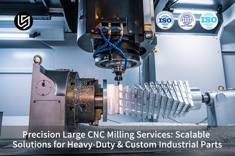 precision-large-cnc-milling-services-scalable-solutions-for-heavy-duty-custom-industrial-parts