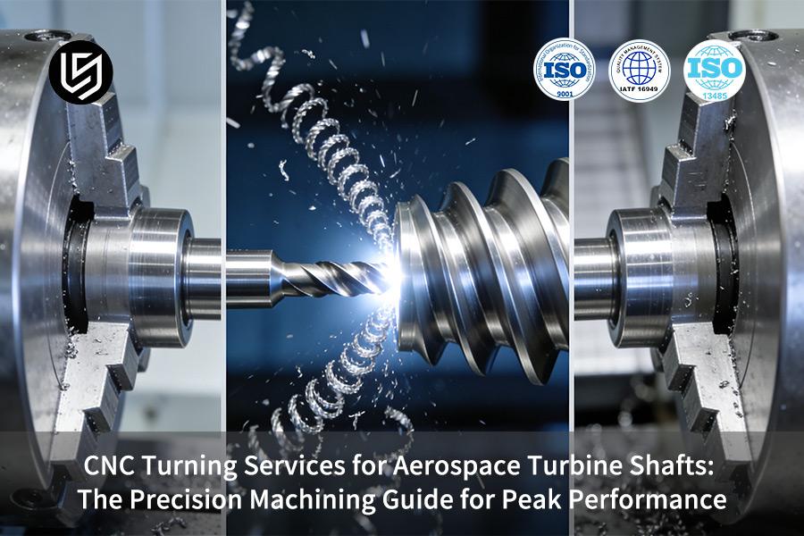 cnc-turning-services-for-aerospace-turbine-shafts-the-precision-machining-guide-for-peak-performance
