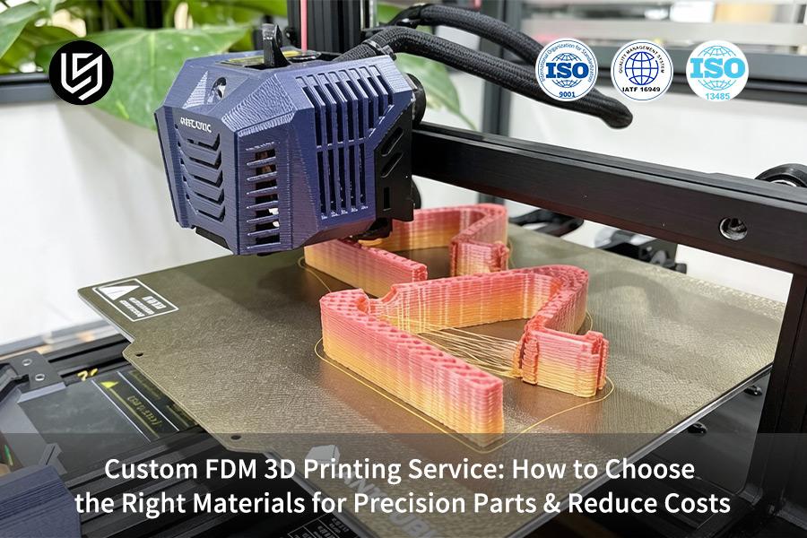 what-materials-are-used-in-fused-deposition-modeling
