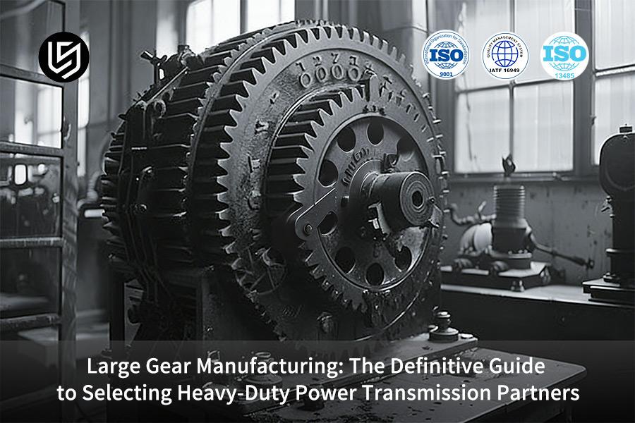 large-gear-manufacturing-the-definitive-guide-to-selecting-heavy-duty-power-transmission-partners