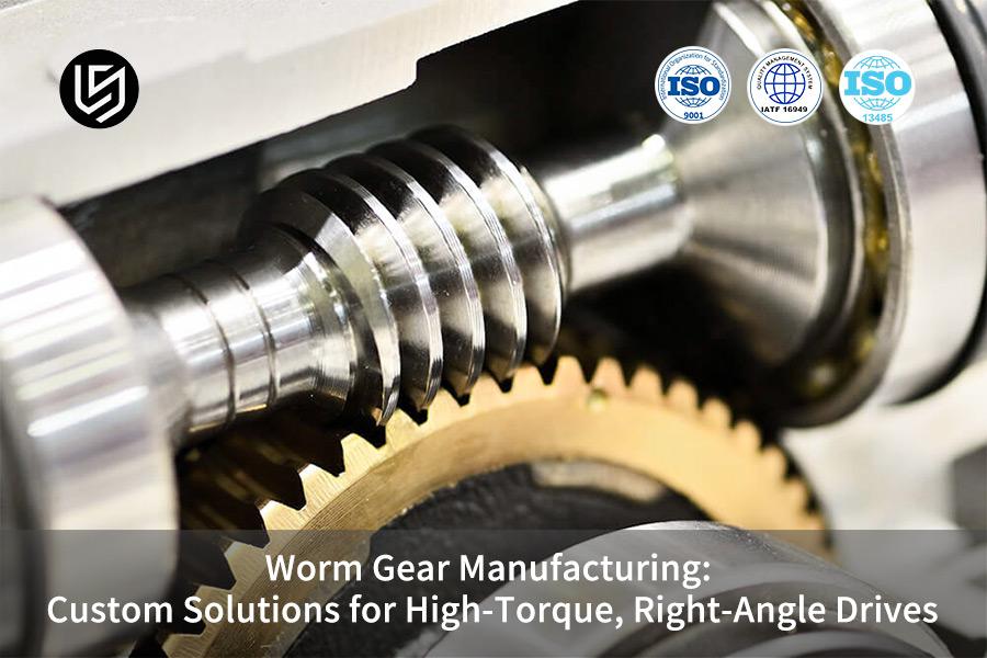worm-gear-manufacturing-custom-solutions-for-high-torque-right-angle-drives