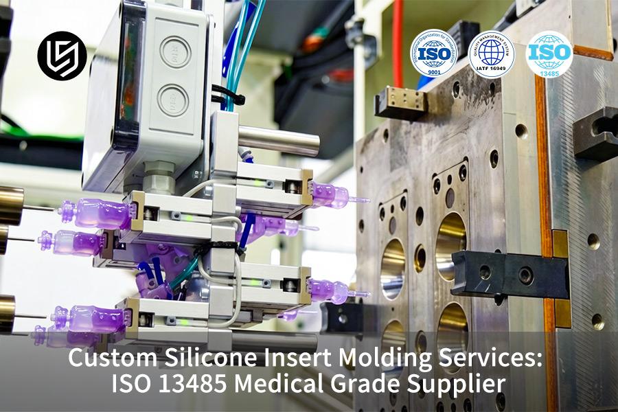 what-materials-are-used-in-insert-molding