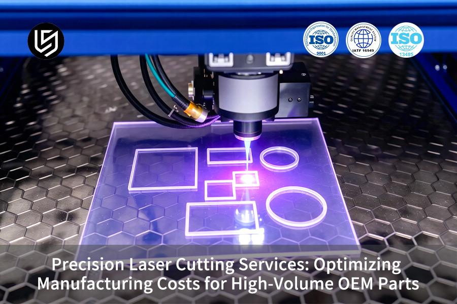 how-to-choose-a-local-laser-cutting-supplier-avoid-these-mistakes