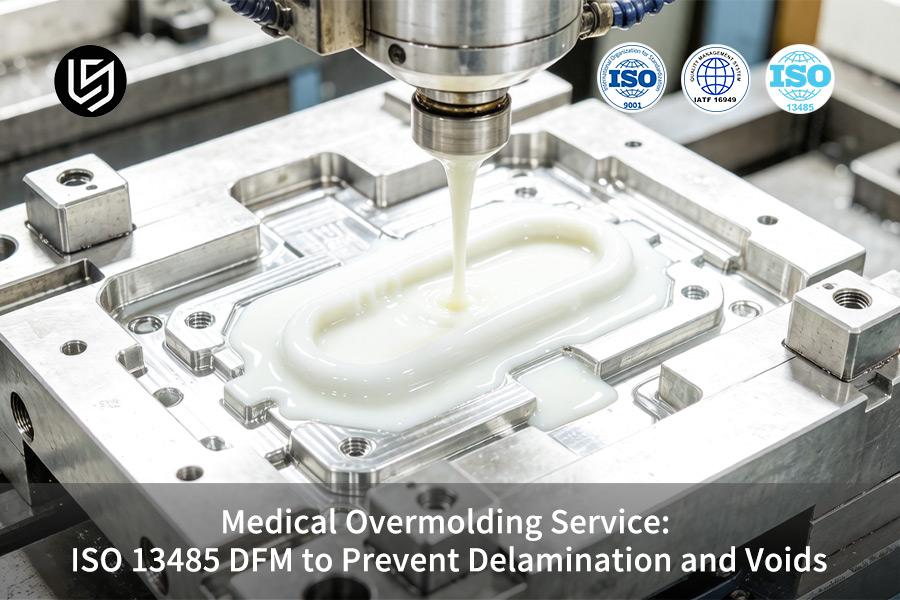 medical-overmolding-service-iso-13485-dfm-to-prevent-delamination-and-voids