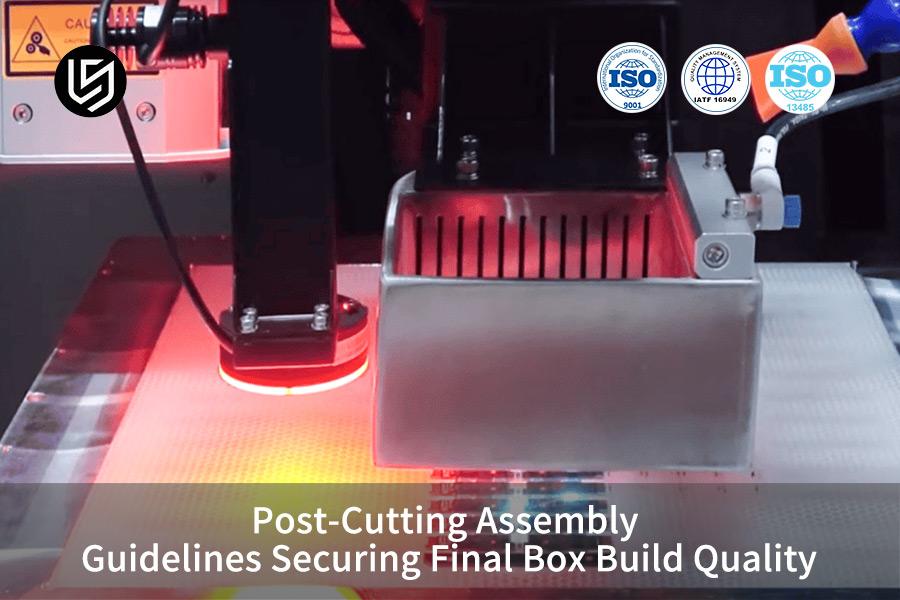 post-cutting-assembly-guidelines-securing-final-box-build-quality