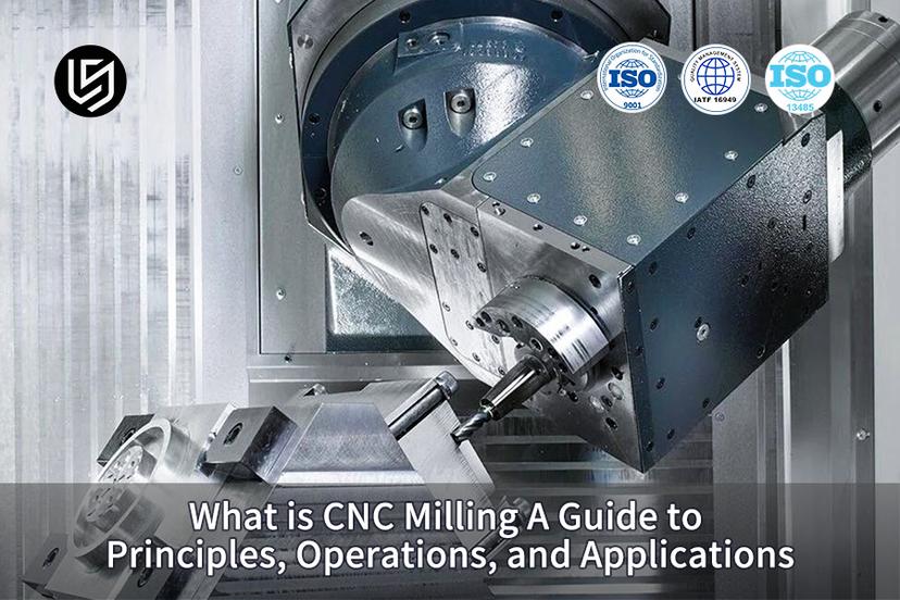 what-is-cnc-milling