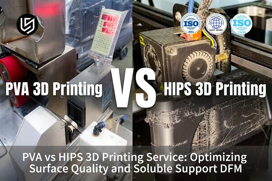 what-is-the-difference-between-pva-and-hips-pvahe-hips