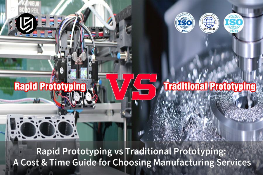 rapid-prototyping-vs-traditional-prototyping-a-cost-time-guide-for-choosing-manufacturing-services