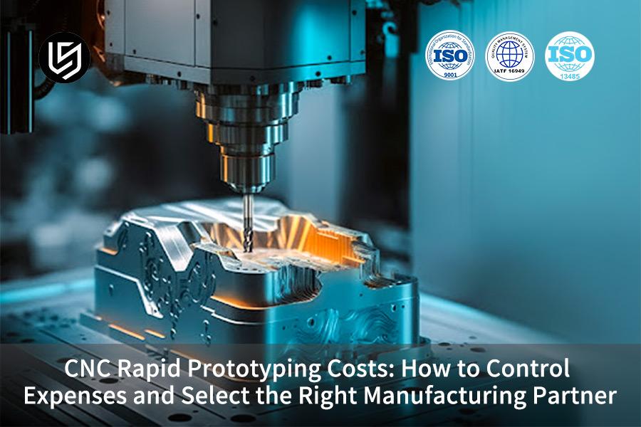 cnc-rapid-prototyping-costs-how-to-control-expenses-and-select-the-right-manufacturing-partner
