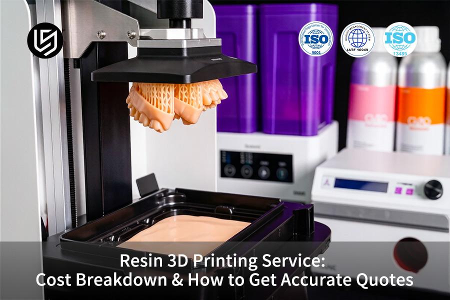 the-ultimate-guide-to-resin-3d-printing-processes-applications-and-types