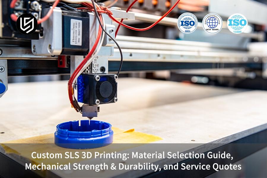 what-materials-are-used-in-selective-laser-sintering