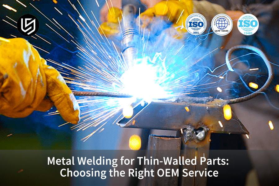 what-is-the-best-plastic-welding-method