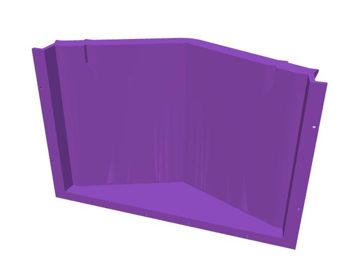 Mastering Surface Finishing Techniques for Modern Design