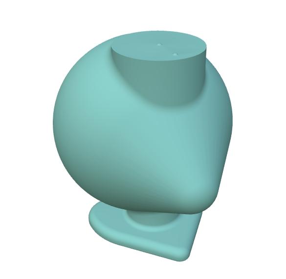 Exploring Surface Finishing Techniques for Modern Design