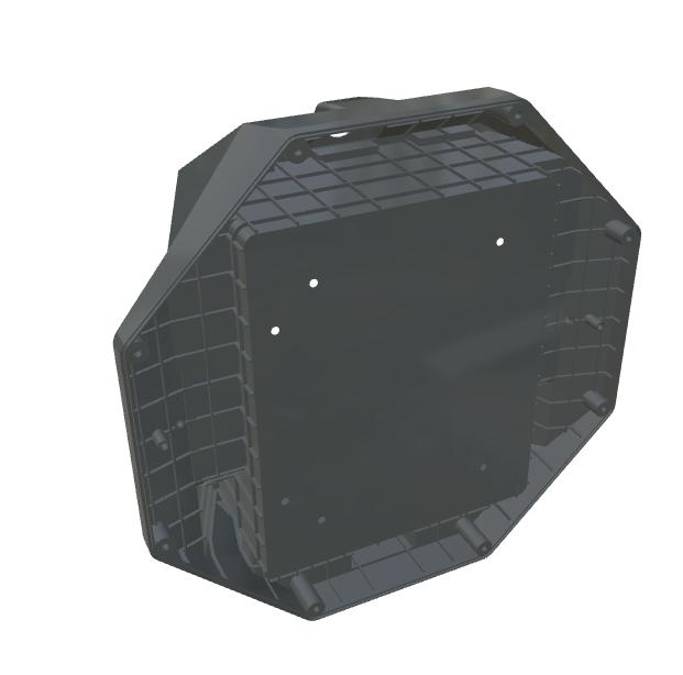 Revolutionizing Rapid Prototyping with LS Hardware Tech Co., Ltd