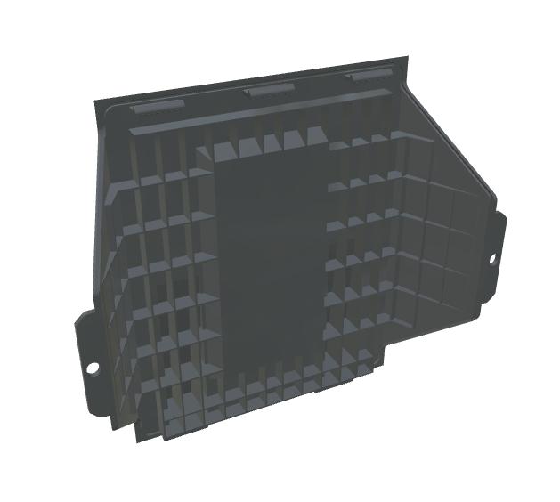Mastering Surface Finishing Techniques: Enhance Durability & Efficiency