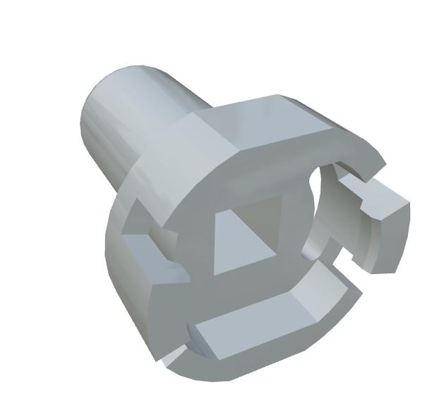 Unlock Industrial Excellence with Surface Finishing Techniques