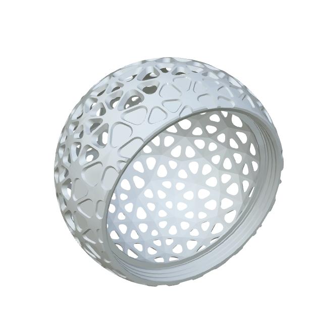 Metal Surface Finishing: Essential Techniques and Services